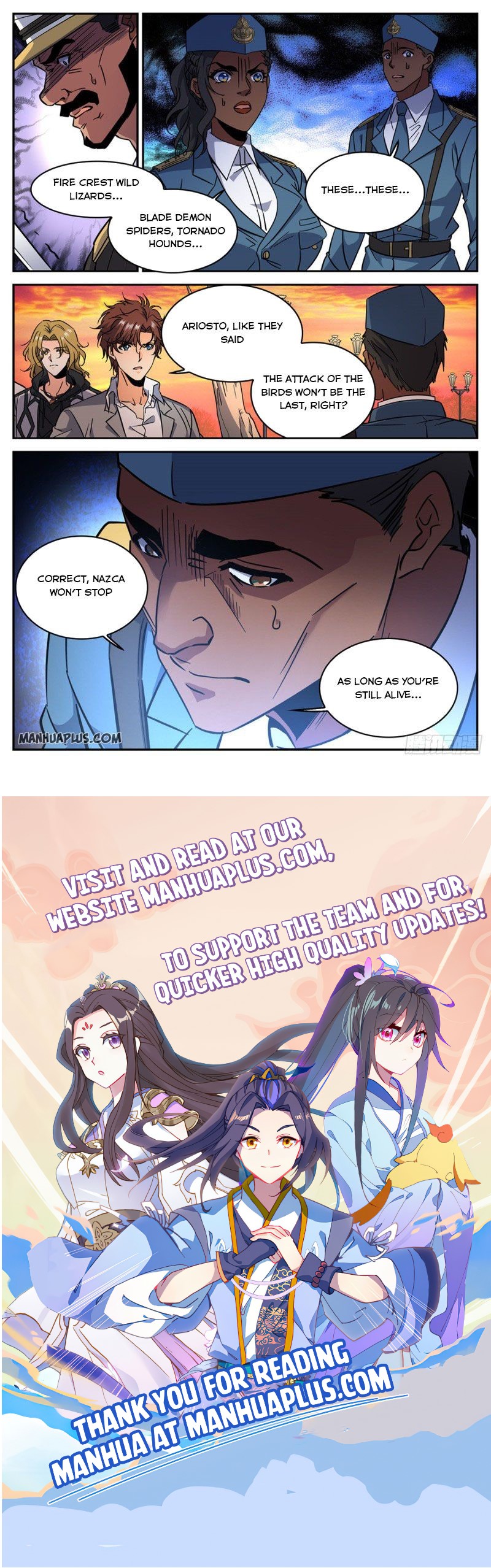 Page 12 of Chapter 606