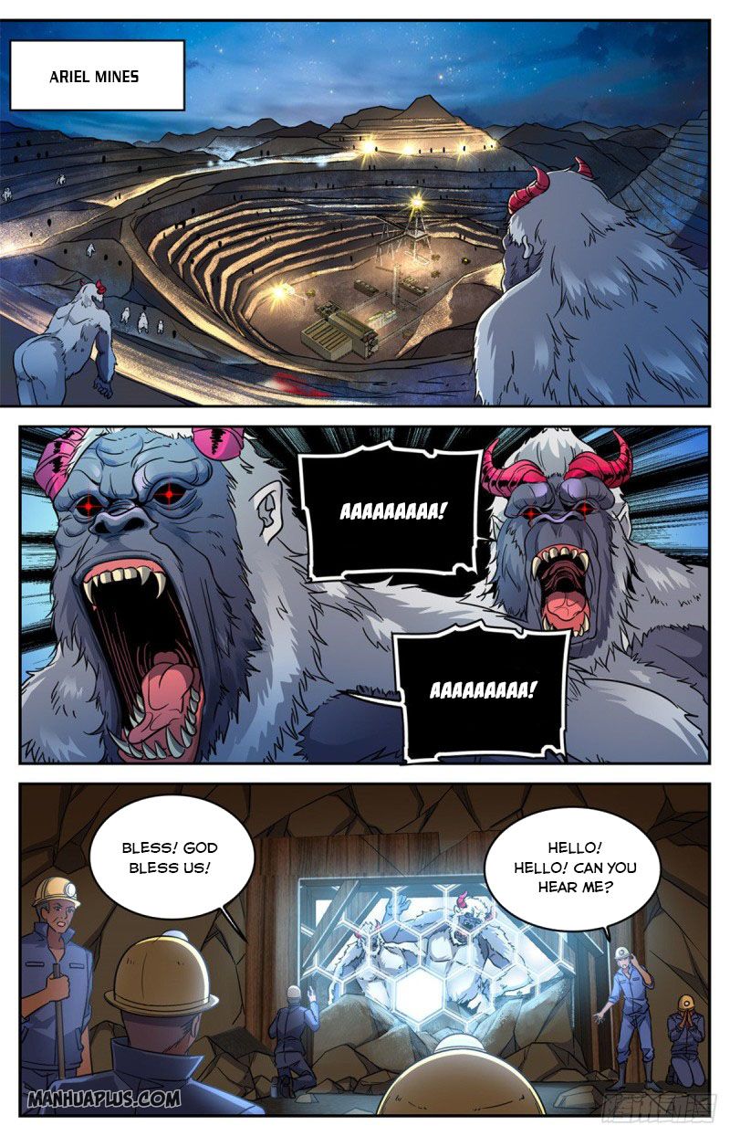 Page 1 of Chapter 607