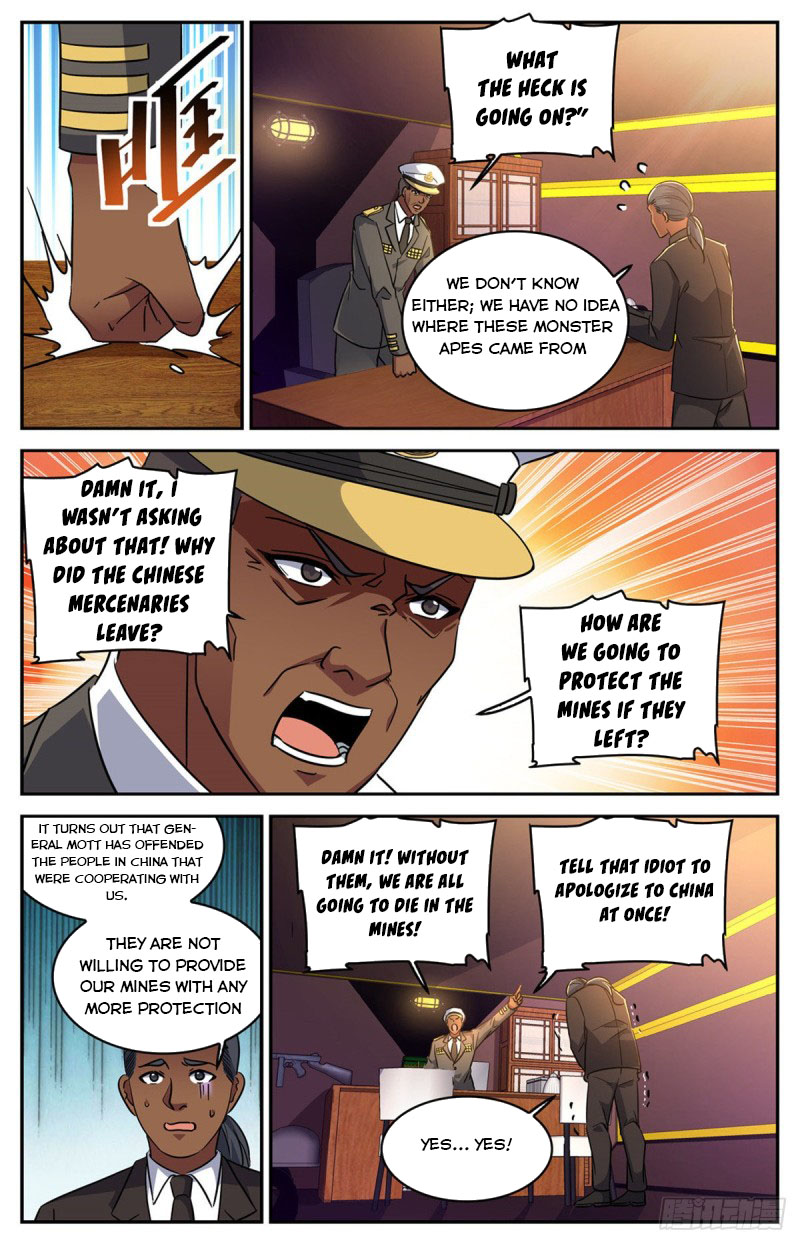 Page 2 of Chapter 607