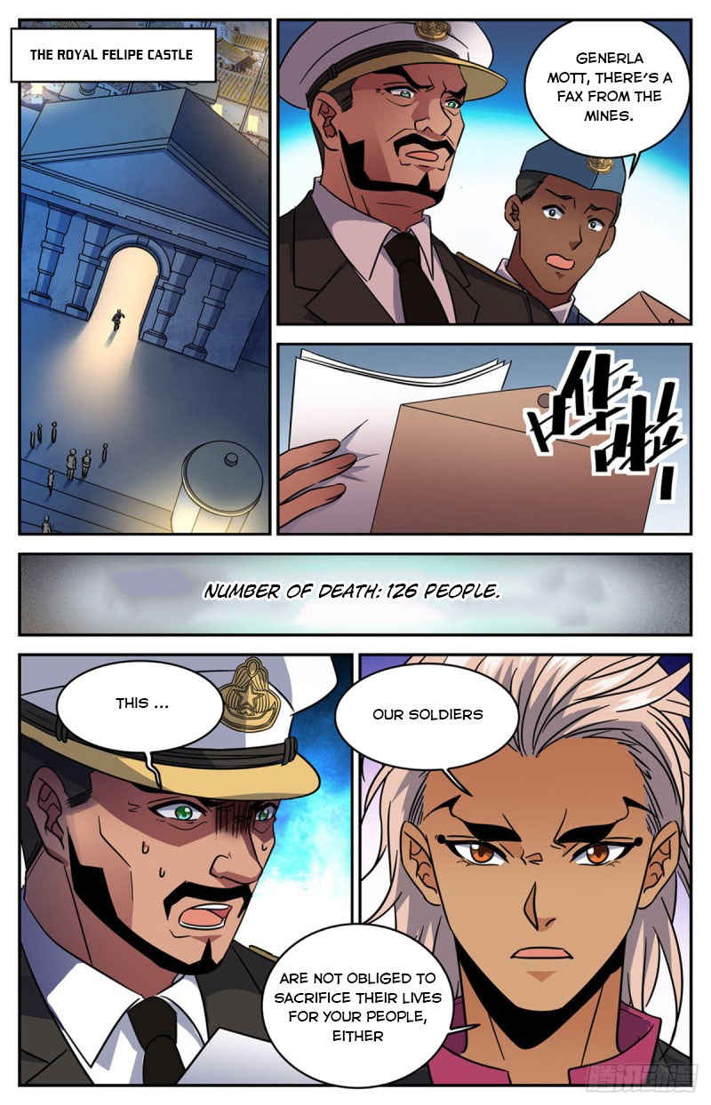 Page 3 of Chapter 607