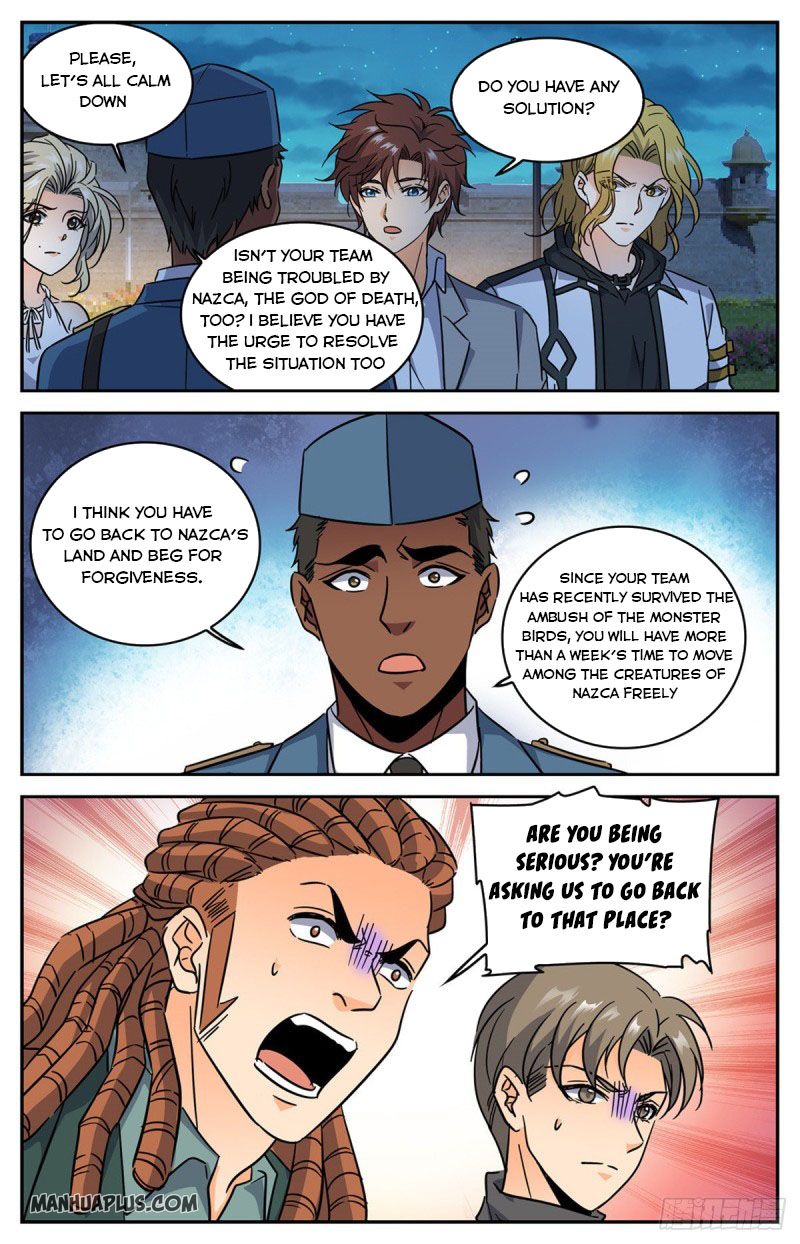 Page 4 of Chapter 607