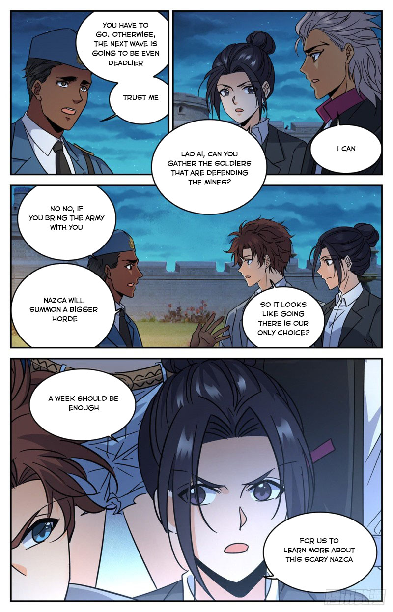 Page 5 of Chapter 607