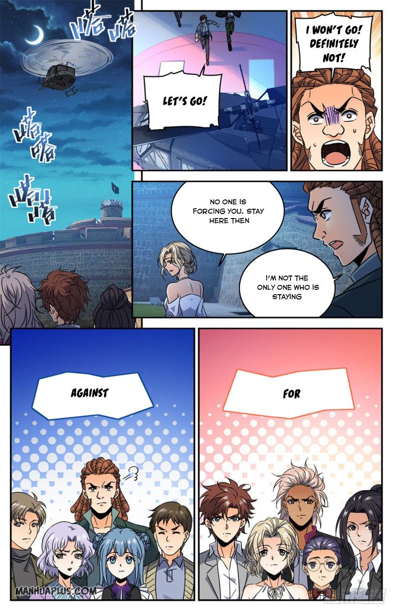 Page 8 of Chapter 607