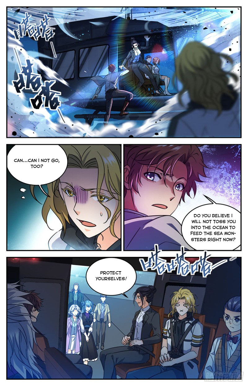 Page 9 of Chapter 607