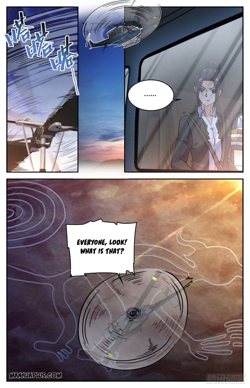 Page 10 of Chapter 607