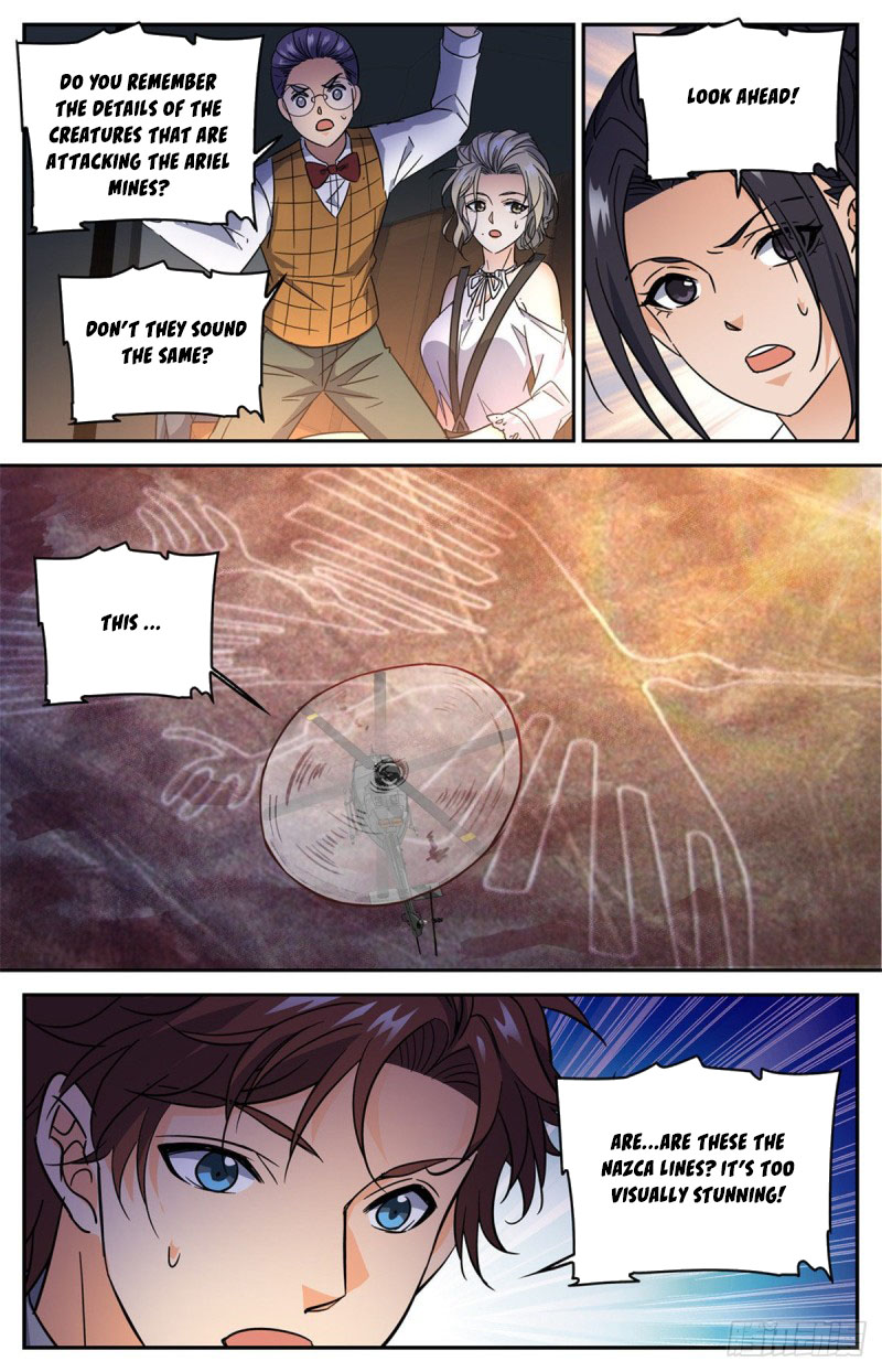 Page 11 of Chapter 607