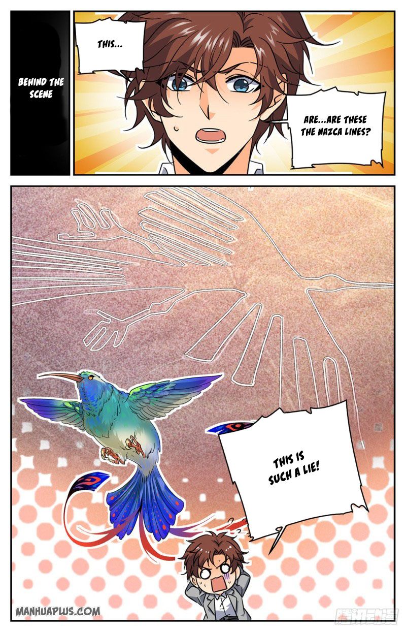 Page 12 of Chapter 607