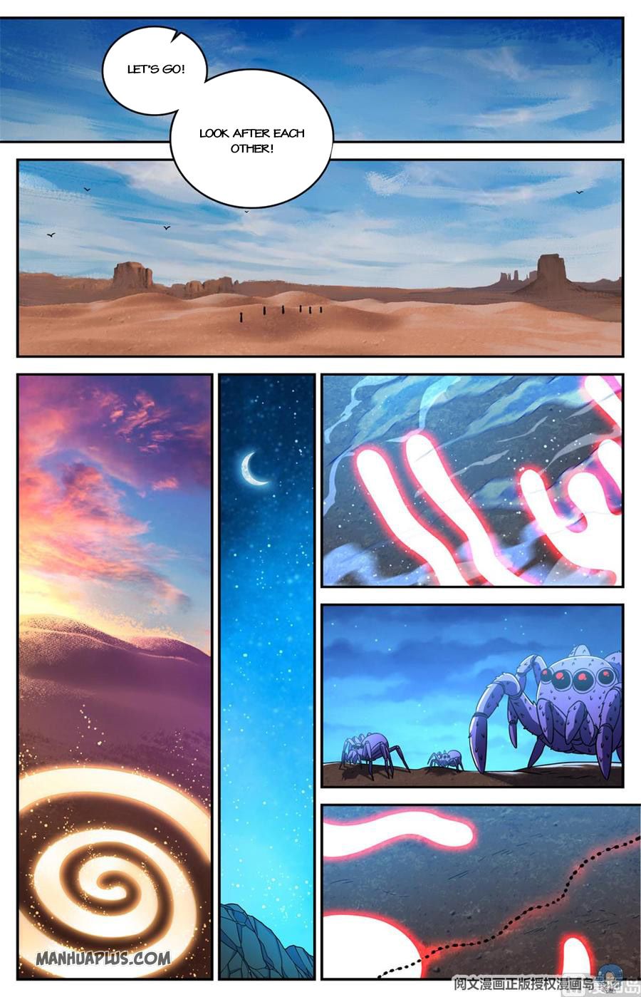 Page 6 of Chapter 608