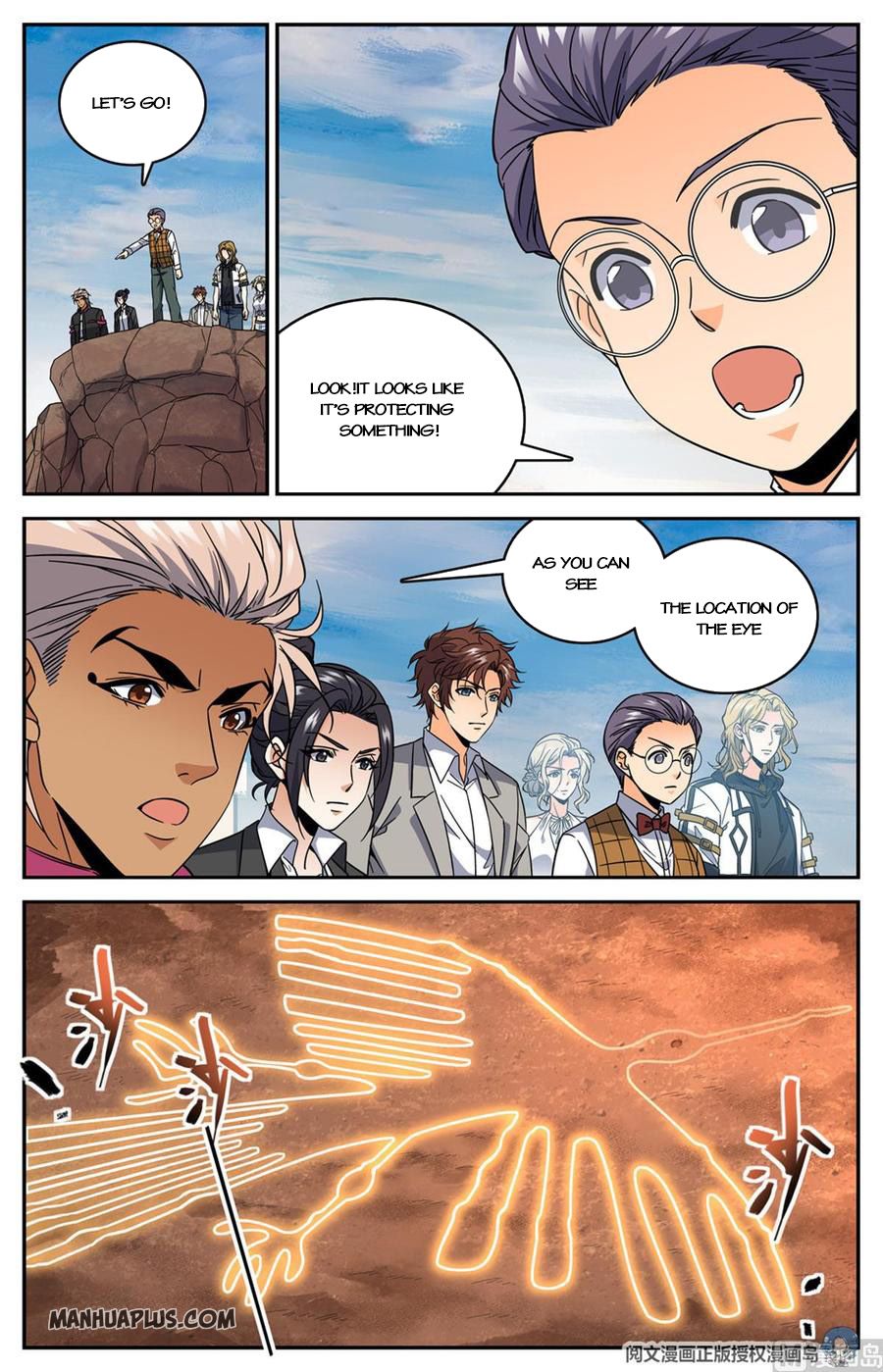 Page 8 of Chapter 608