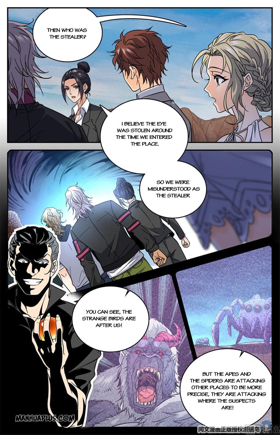 Page 10 of Chapter 608
