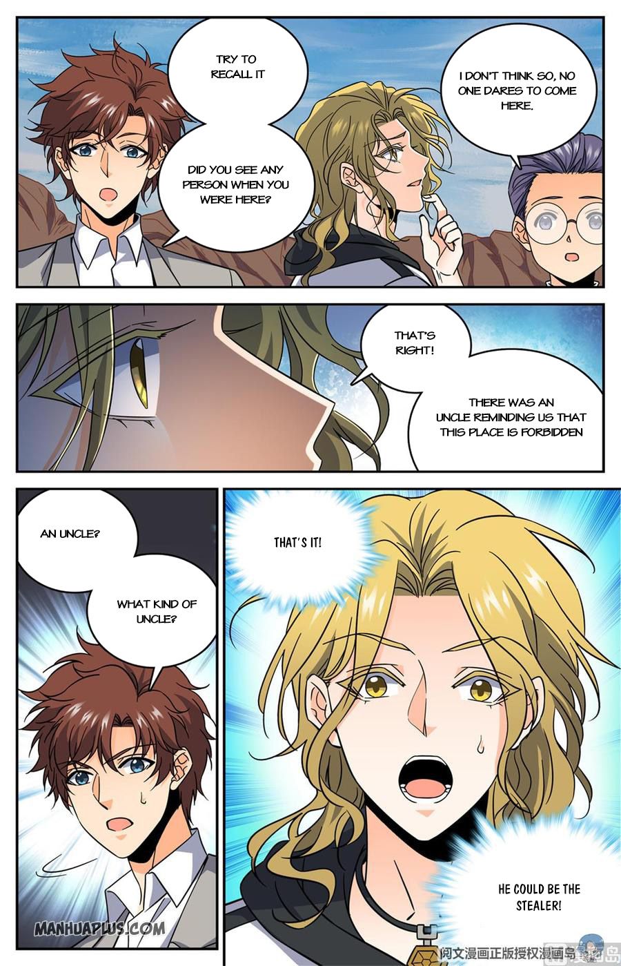 Page 12 of Chapter 608