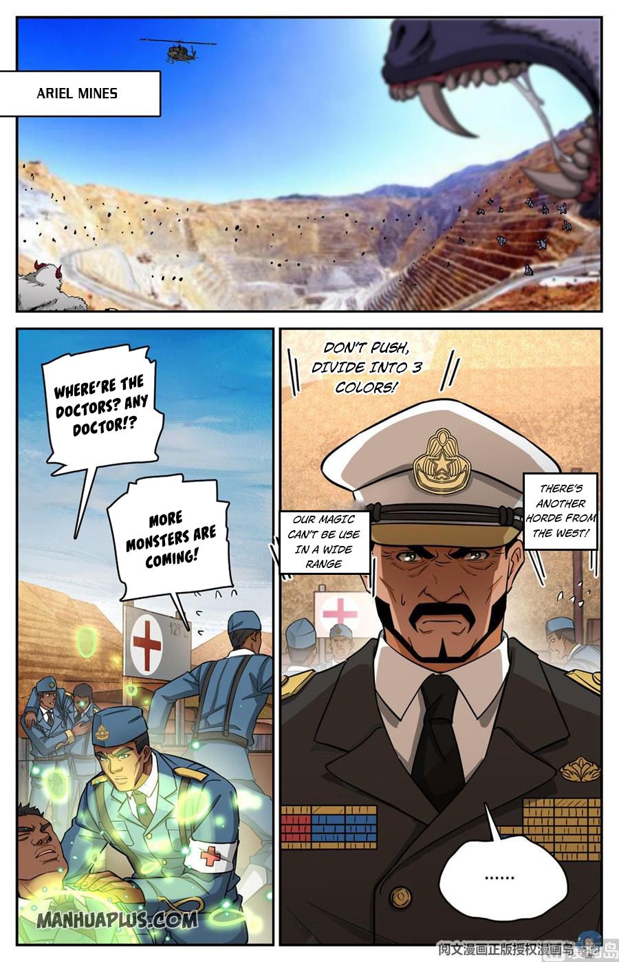Page 5 of Chapter 609