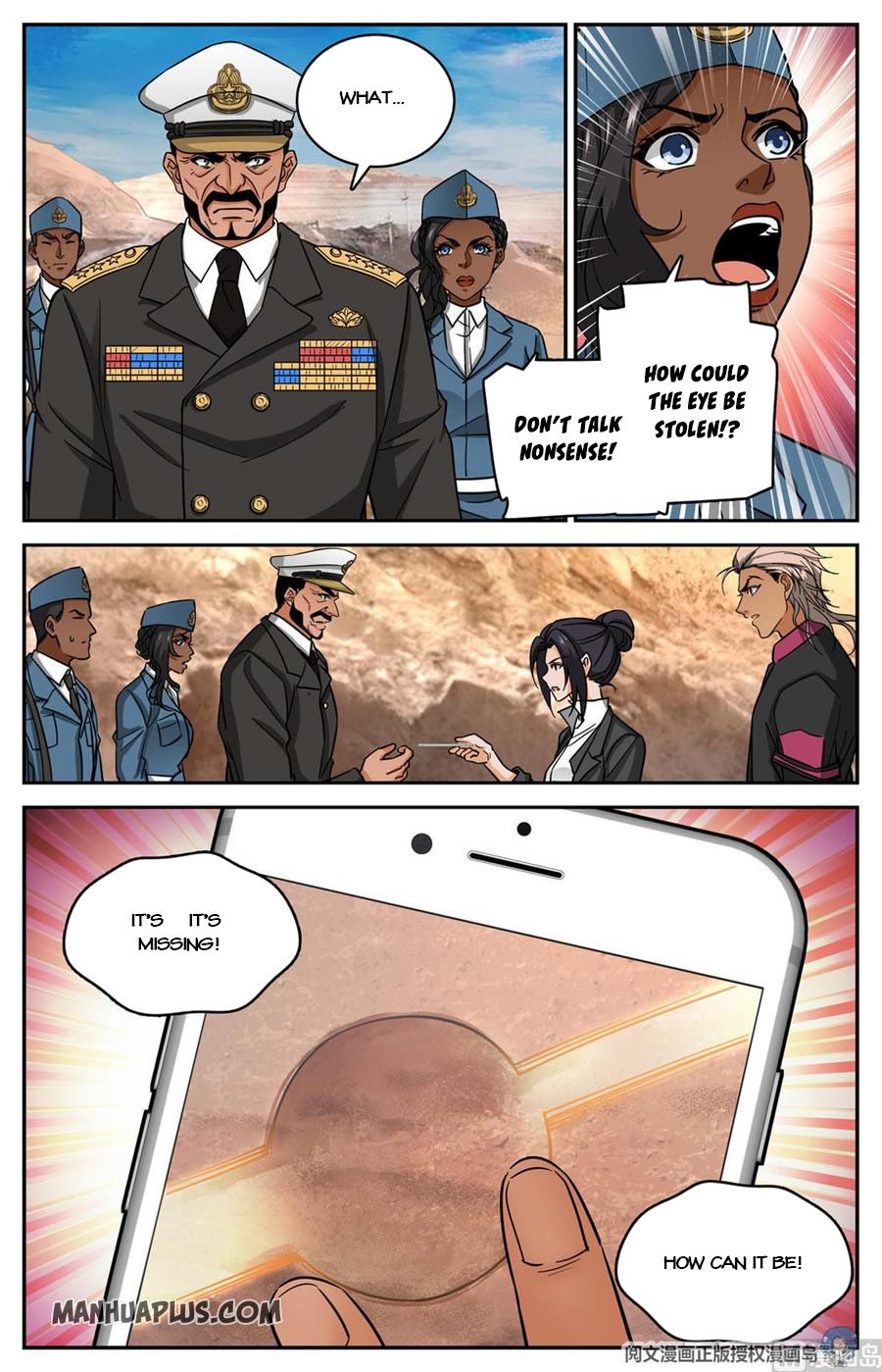 Page 8 of Chapter 609