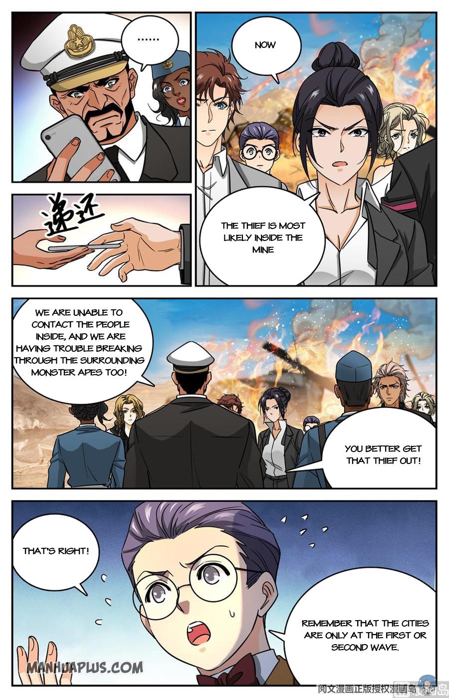Page 9 of Chapter 609