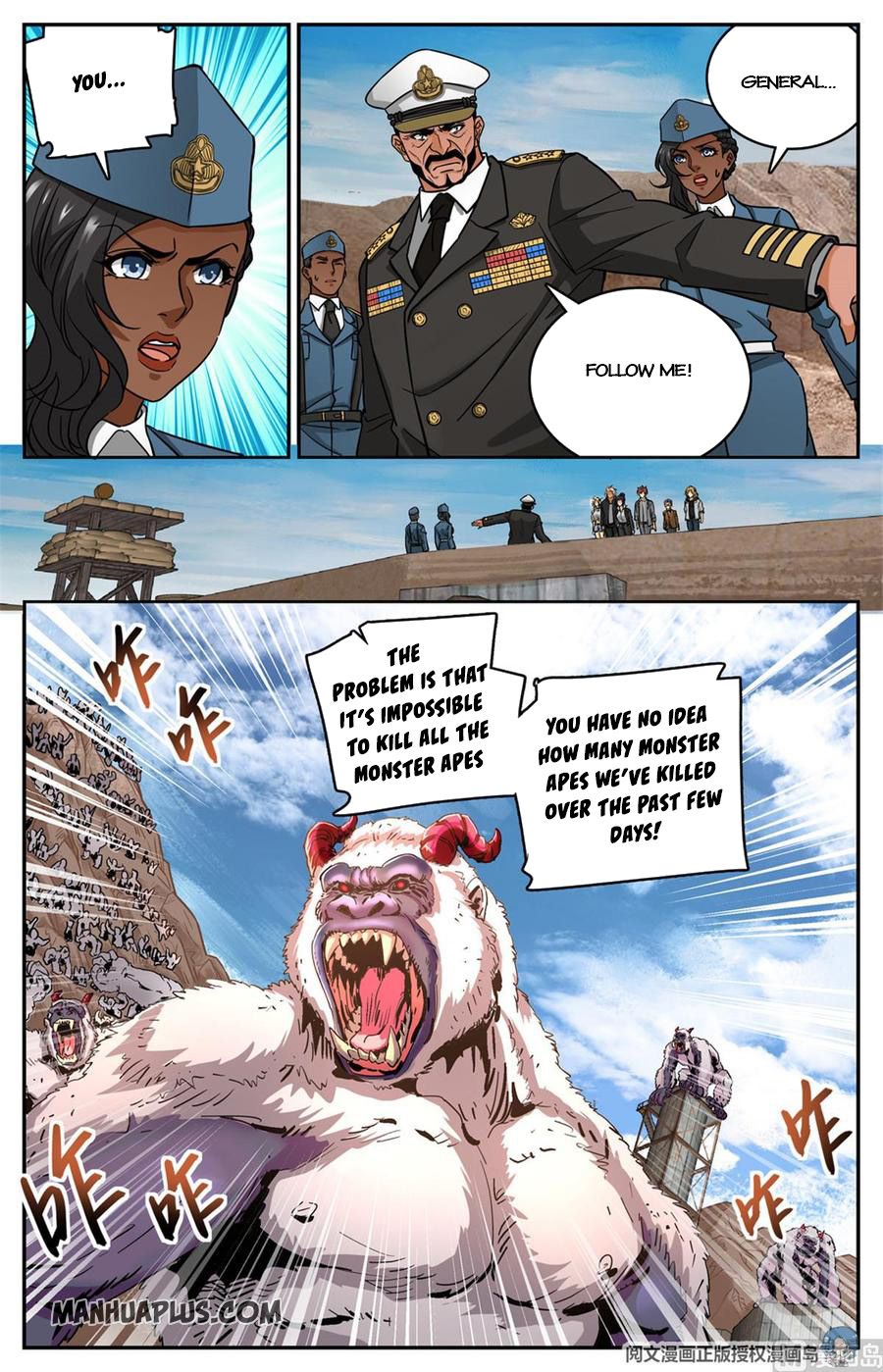 Page 10 of Chapter 609