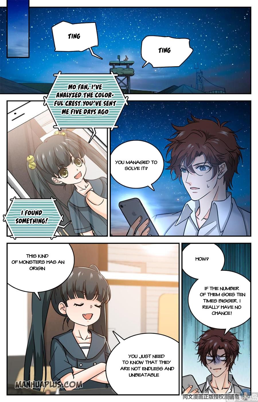 Page 11 of Chapter 609