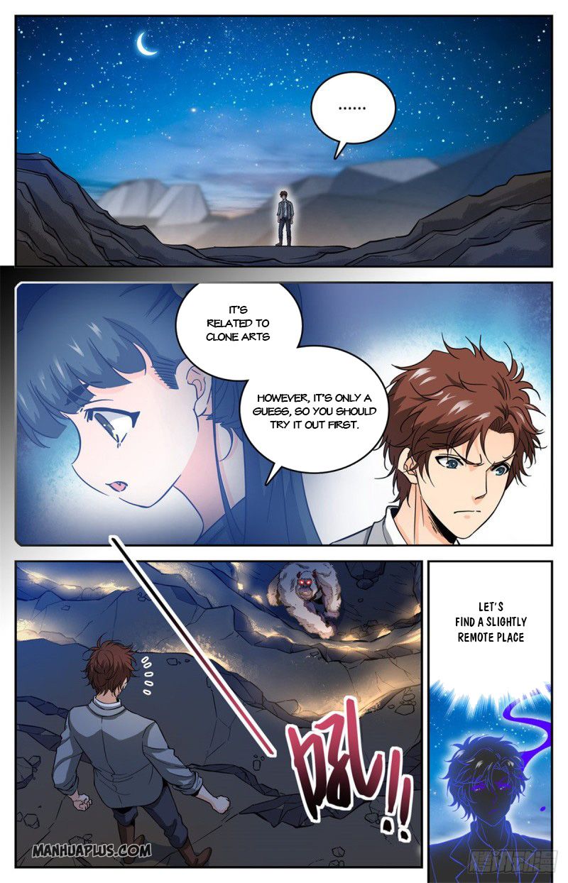 Page 1 of Chapter 610