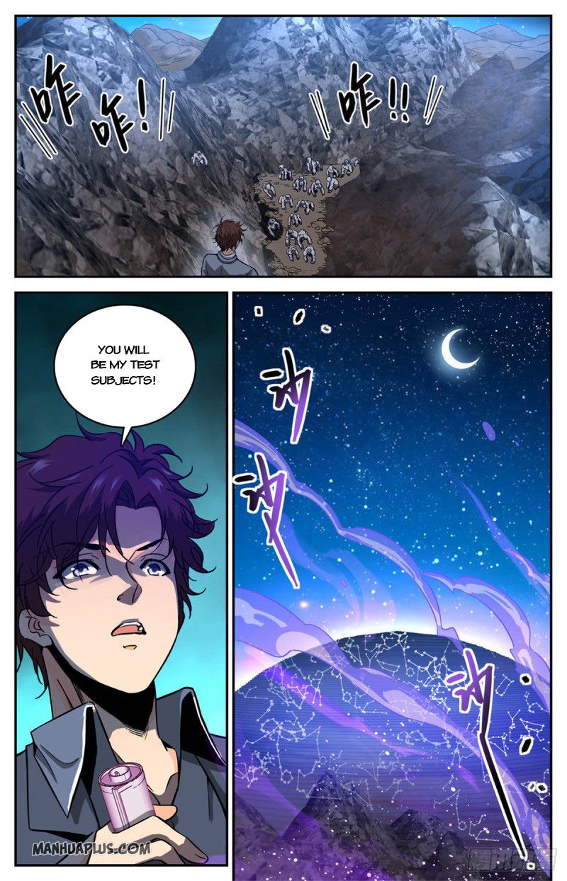 Page 2 of Chapter 610
