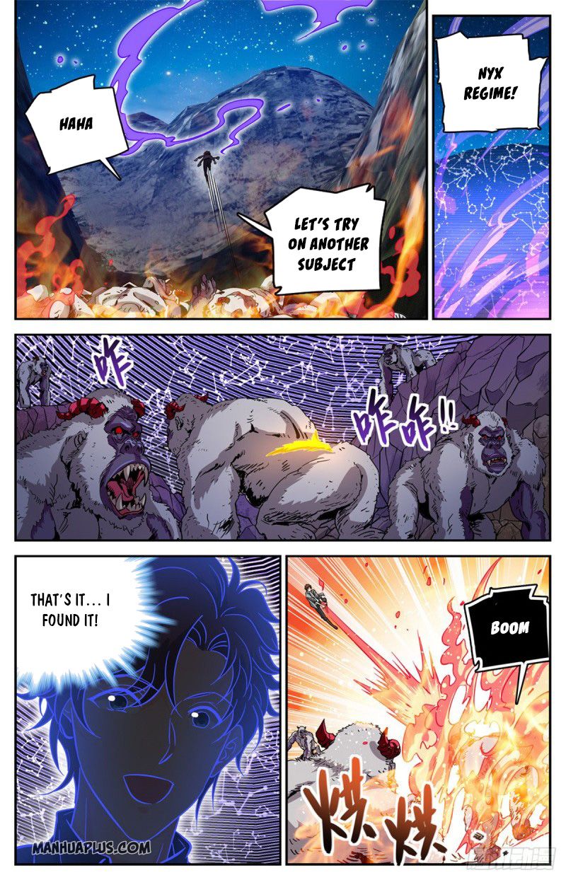 Page 5 of Chapter 610