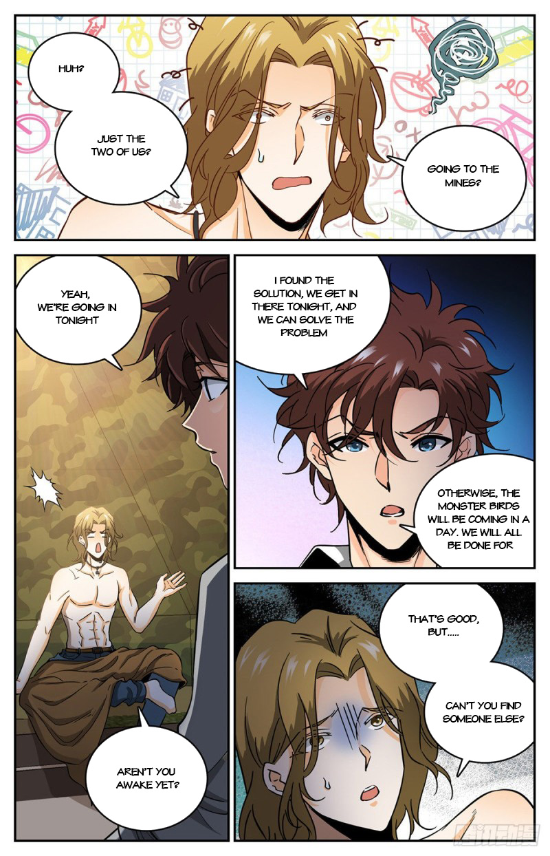 Page 8 of Chapter 610