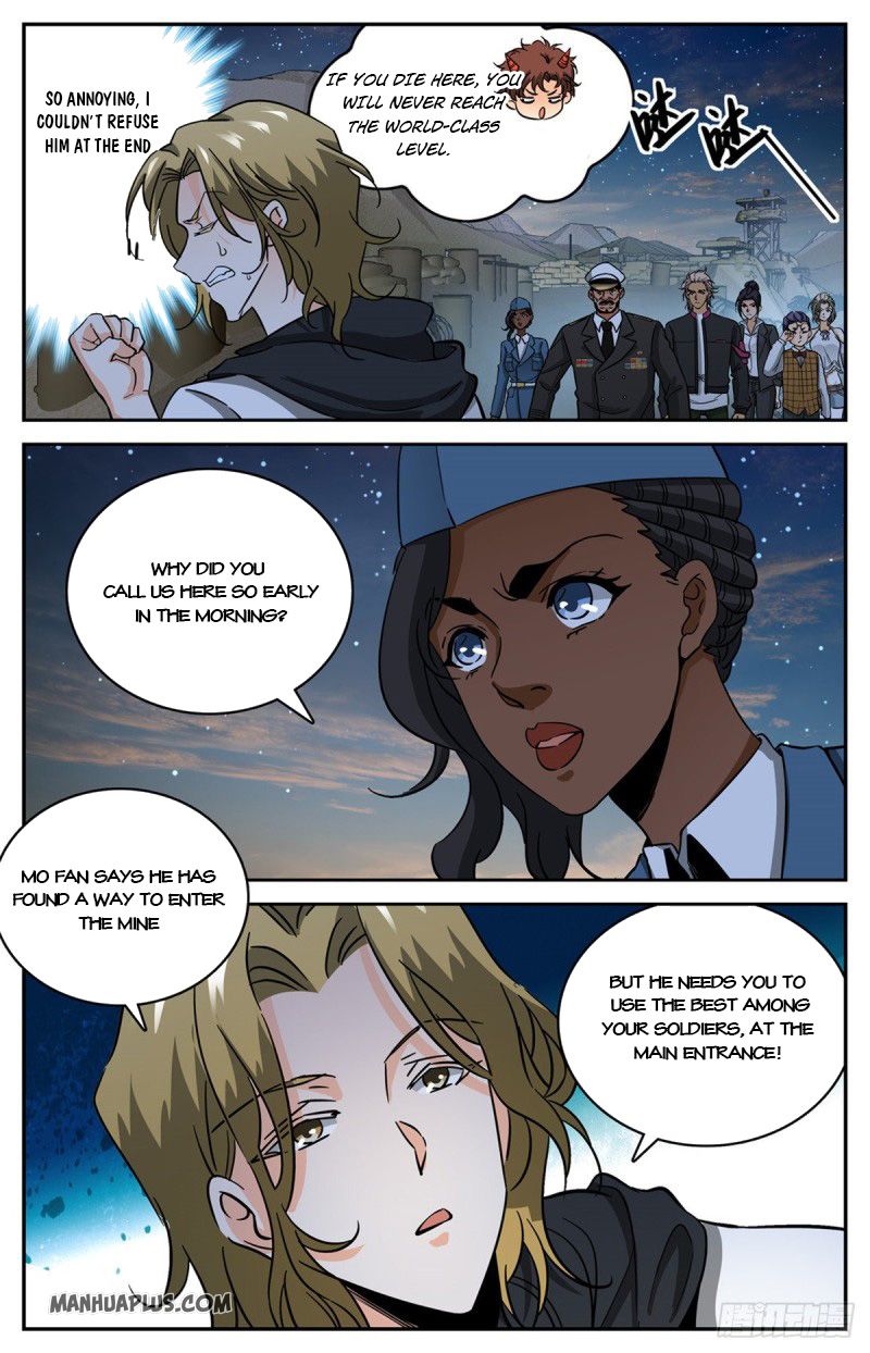 Page 9 of Chapter 610