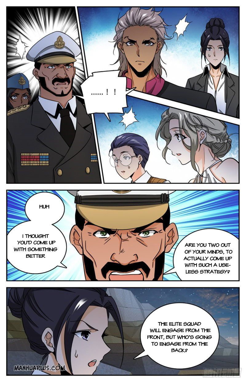 Page 10 of Chapter 610