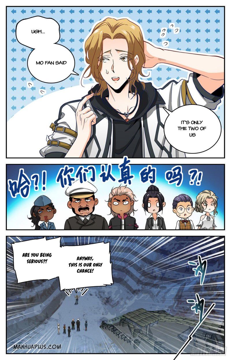 Page 11 of Chapter 610