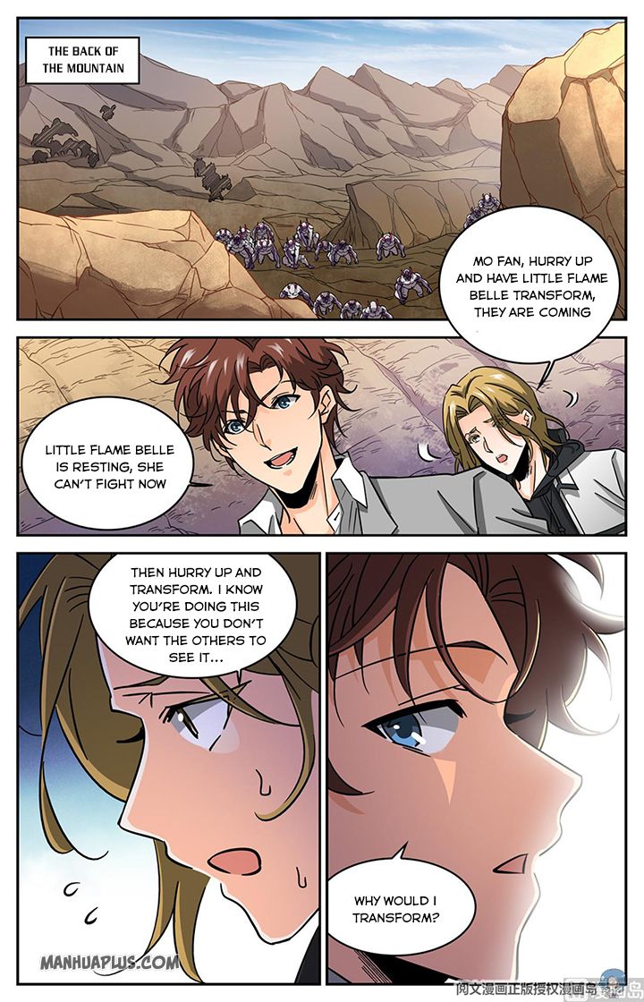 Page 9 of Chapter 611