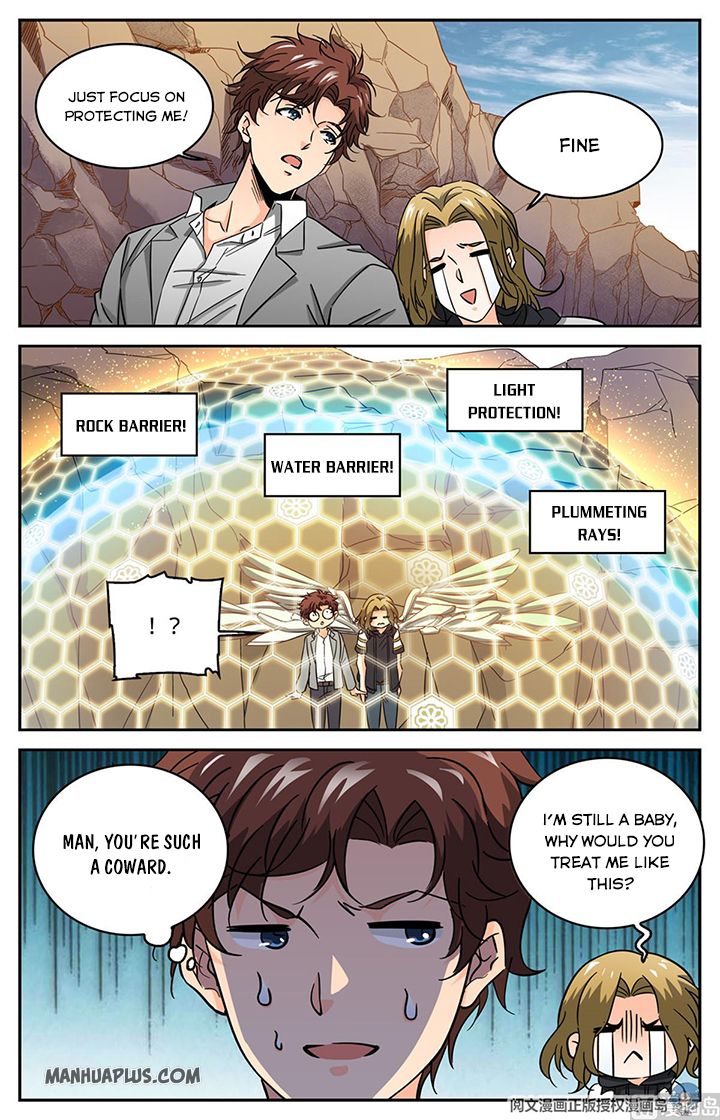Page 10 of Chapter 611