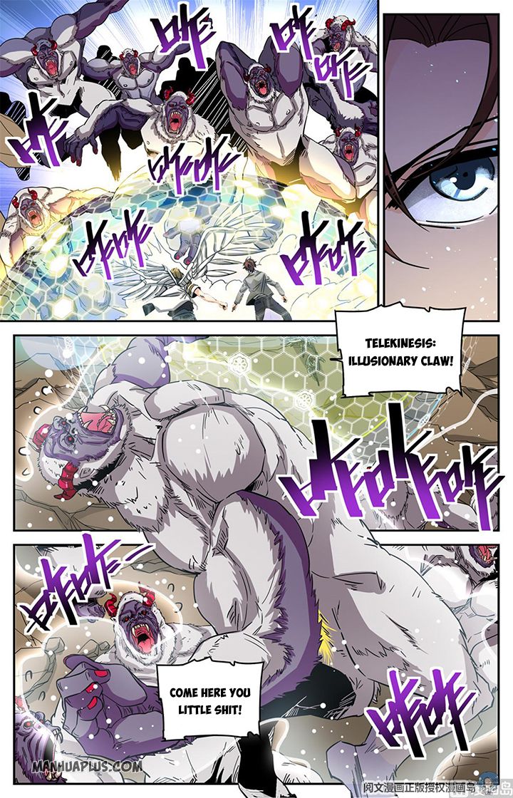 Page 11 of Chapter 611