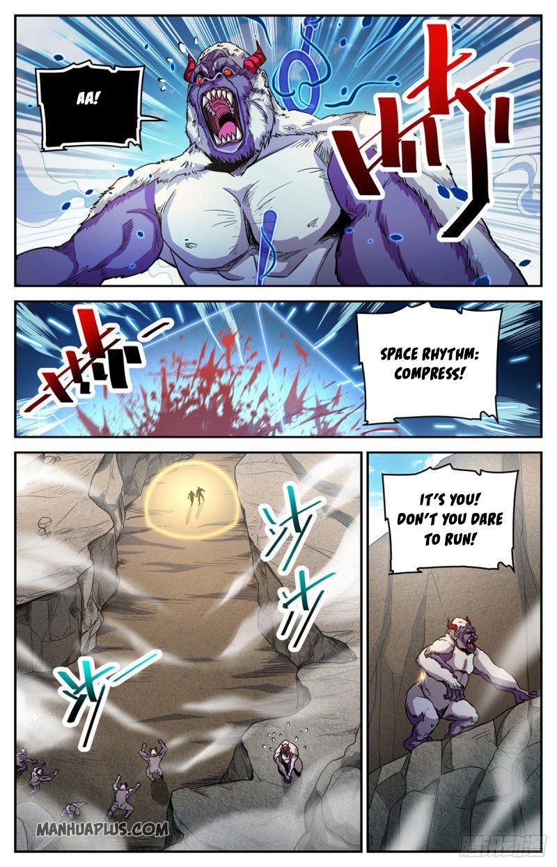 Page 2 of Chapter 612