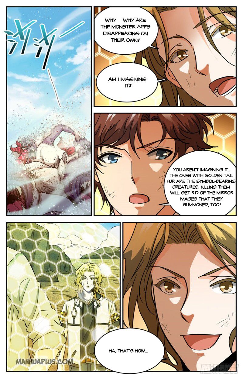 Page 3 of Chapter 612