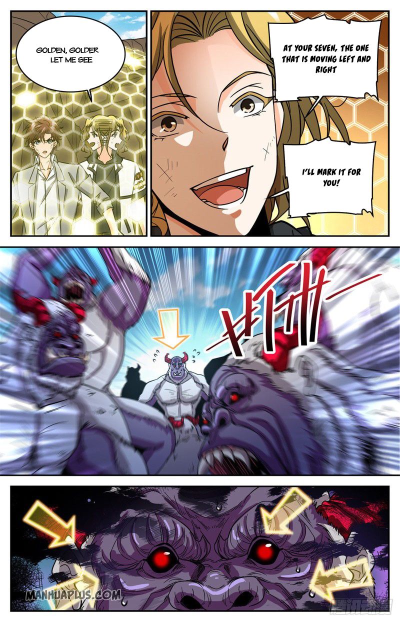 Page 4 of Chapter 612