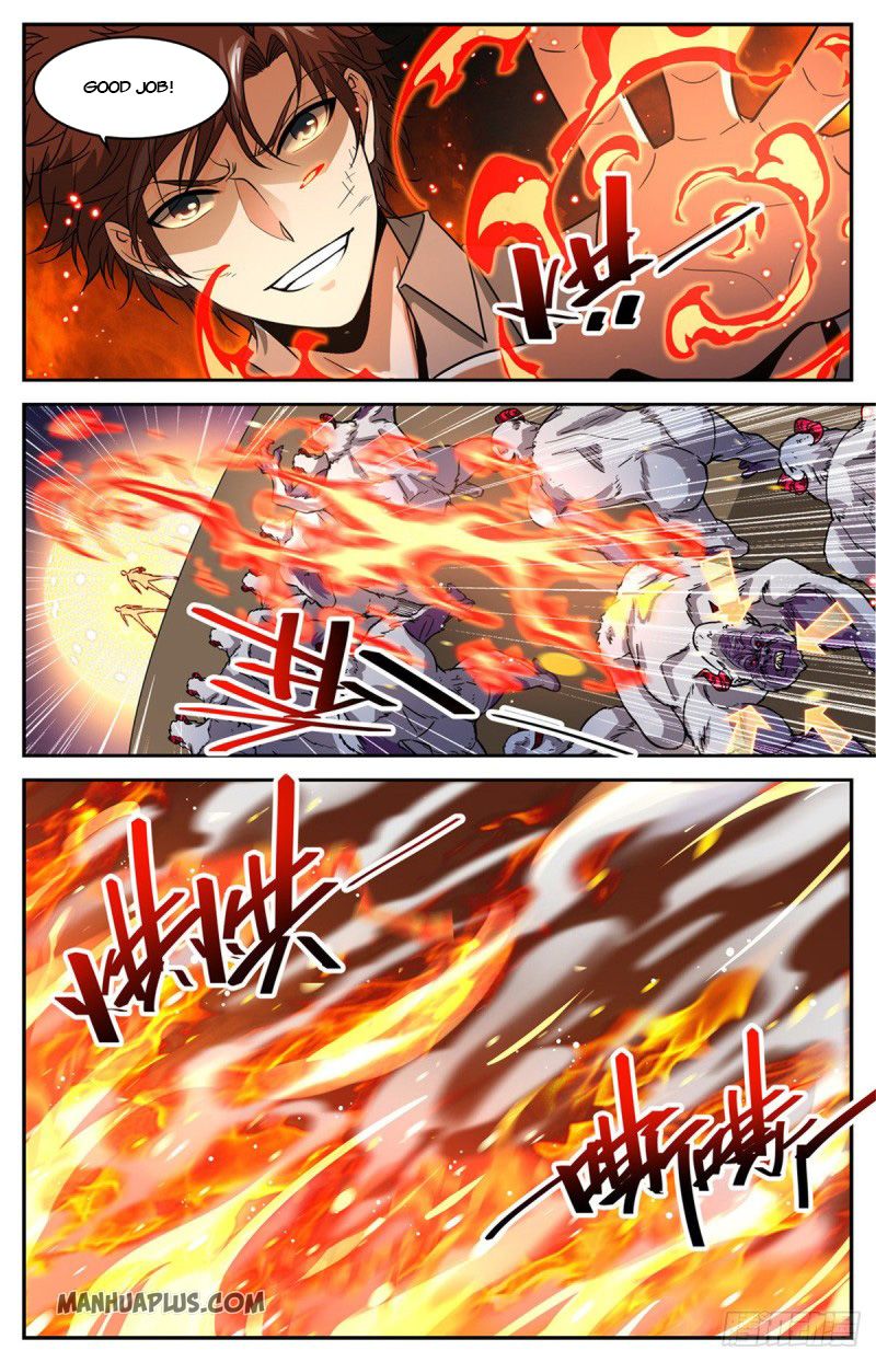 Page 5 of Chapter 612