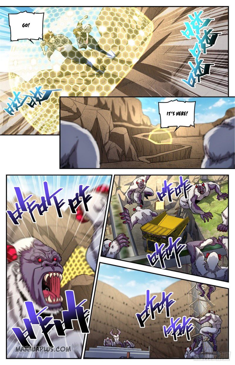 Page 6 of Chapter 612