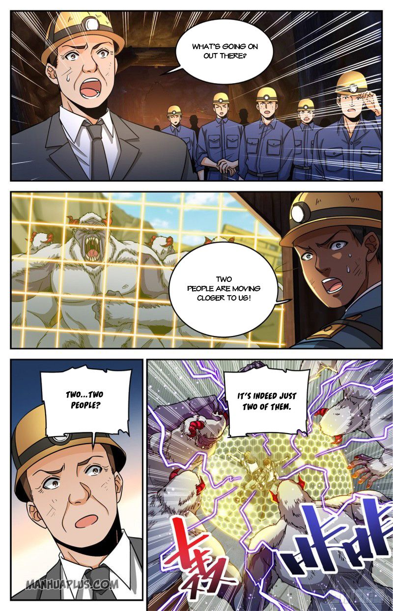 Page 8 of Chapter 612
