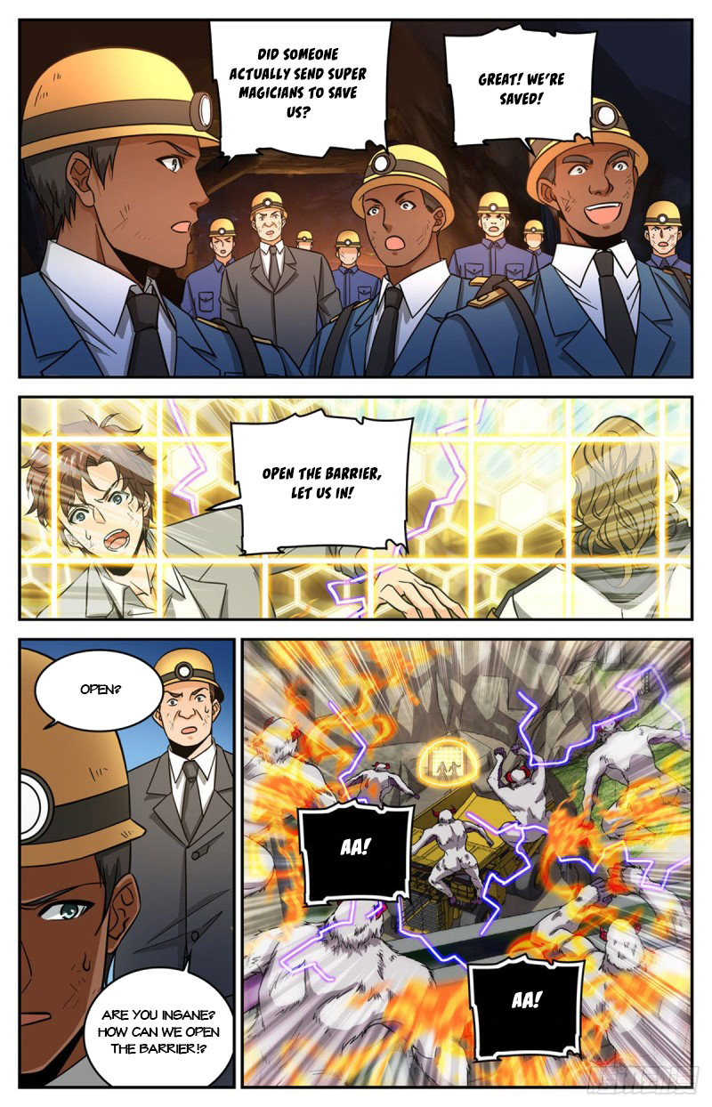 Page 10 of Chapter 612