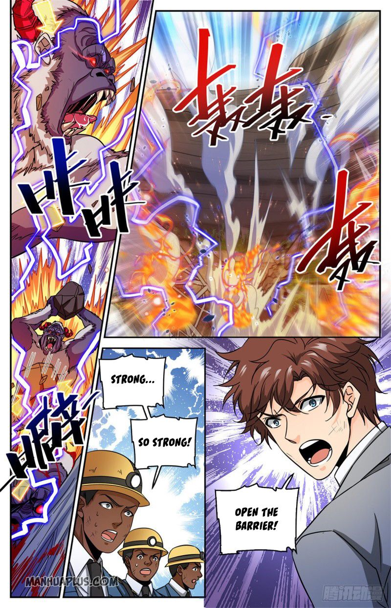 Page 12 of Chapter 612