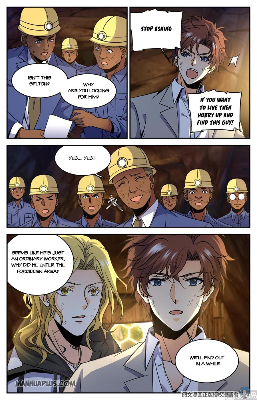 Page 2 of Chapter 613