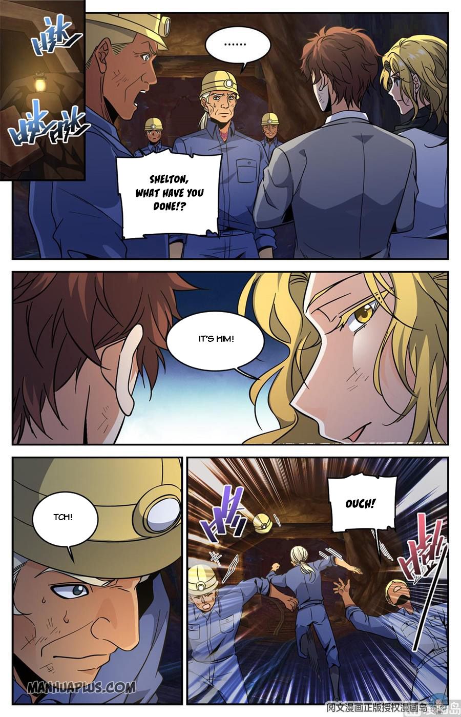 Page 3 of Chapter 613