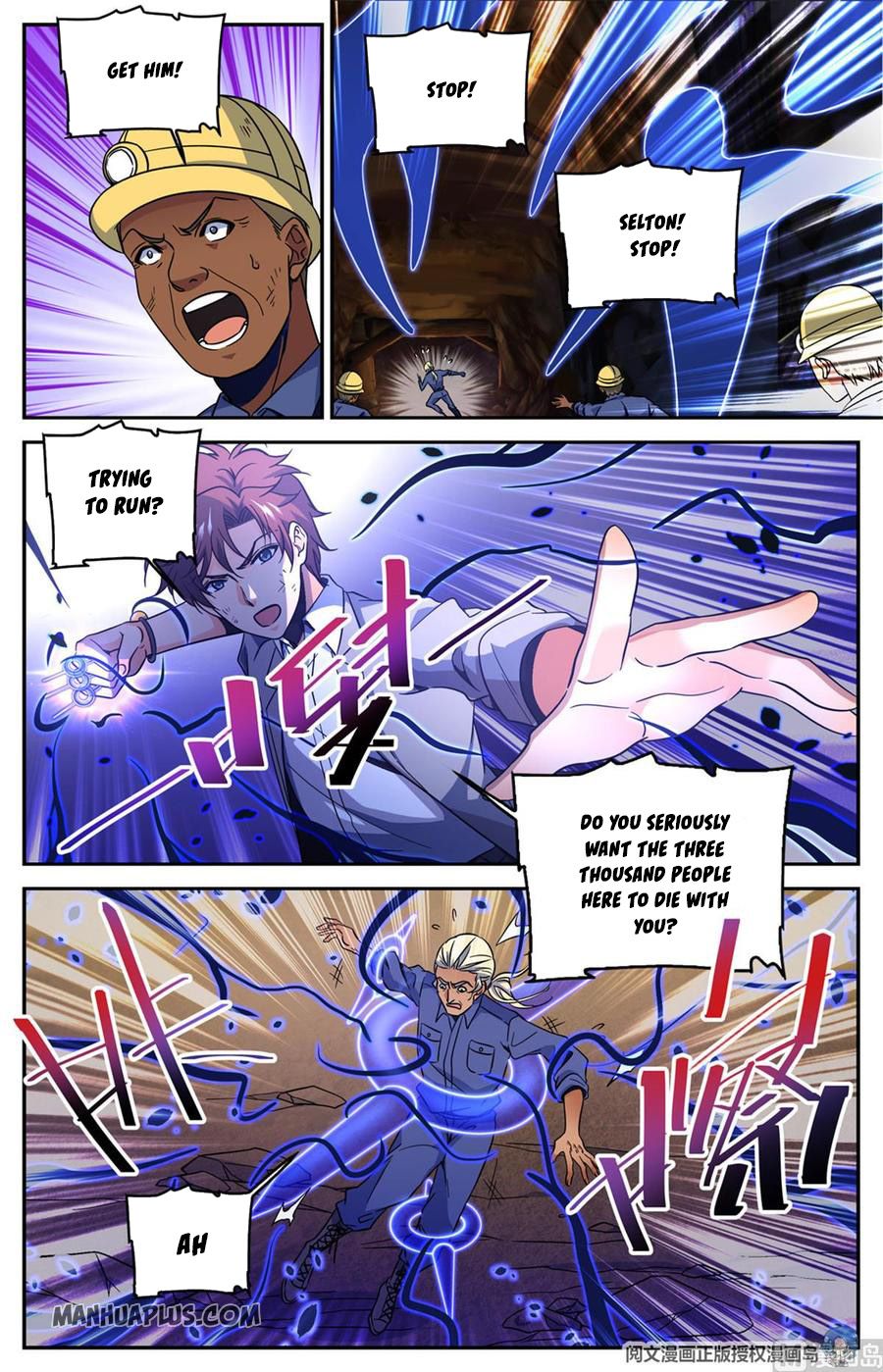 Page 4 of Chapter 613