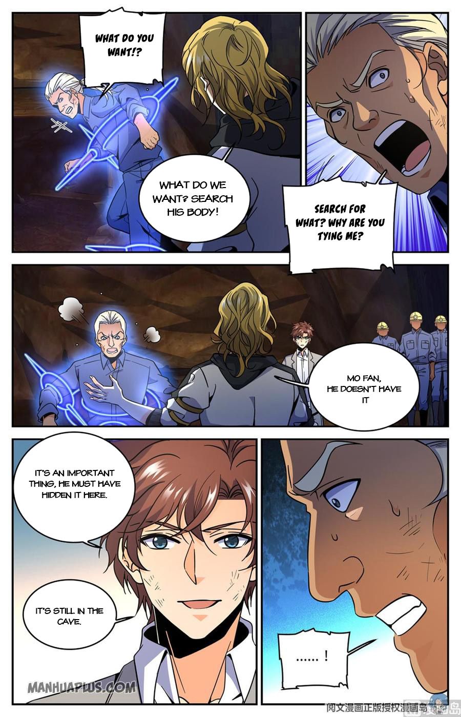 Page 5 of Chapter 613