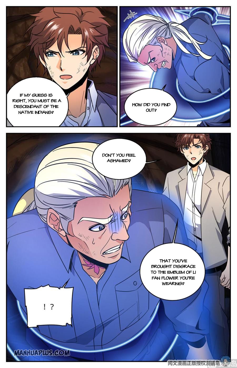 Page 7 of Chapter 613
