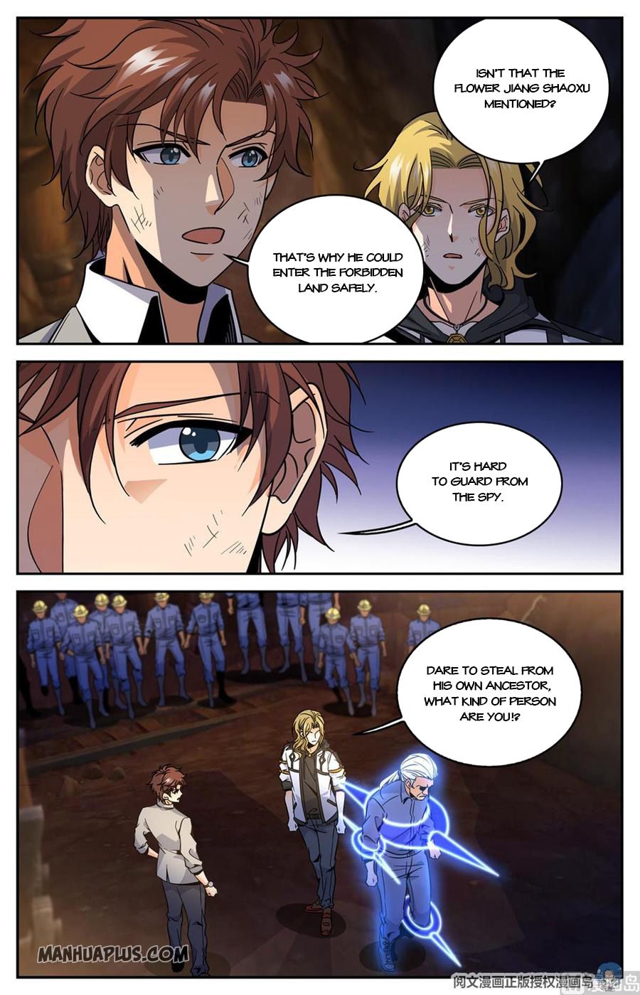 Page 8 of Chapter 613