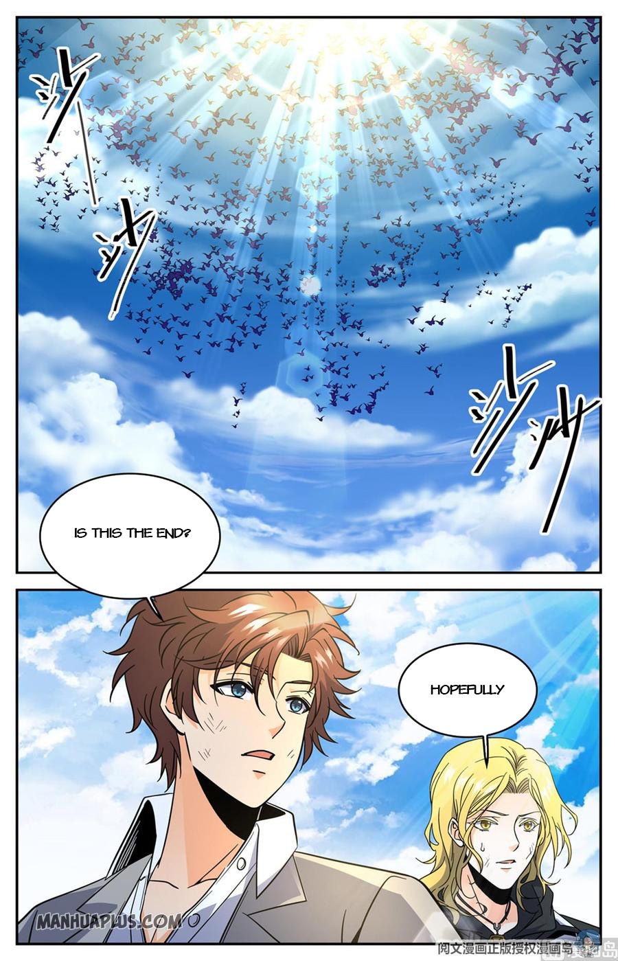 Page 10 of Chapter 613