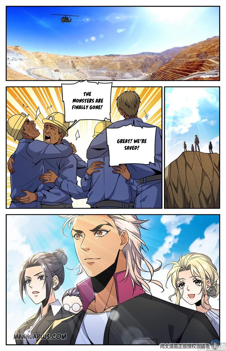 Page 11 of Chapter 613