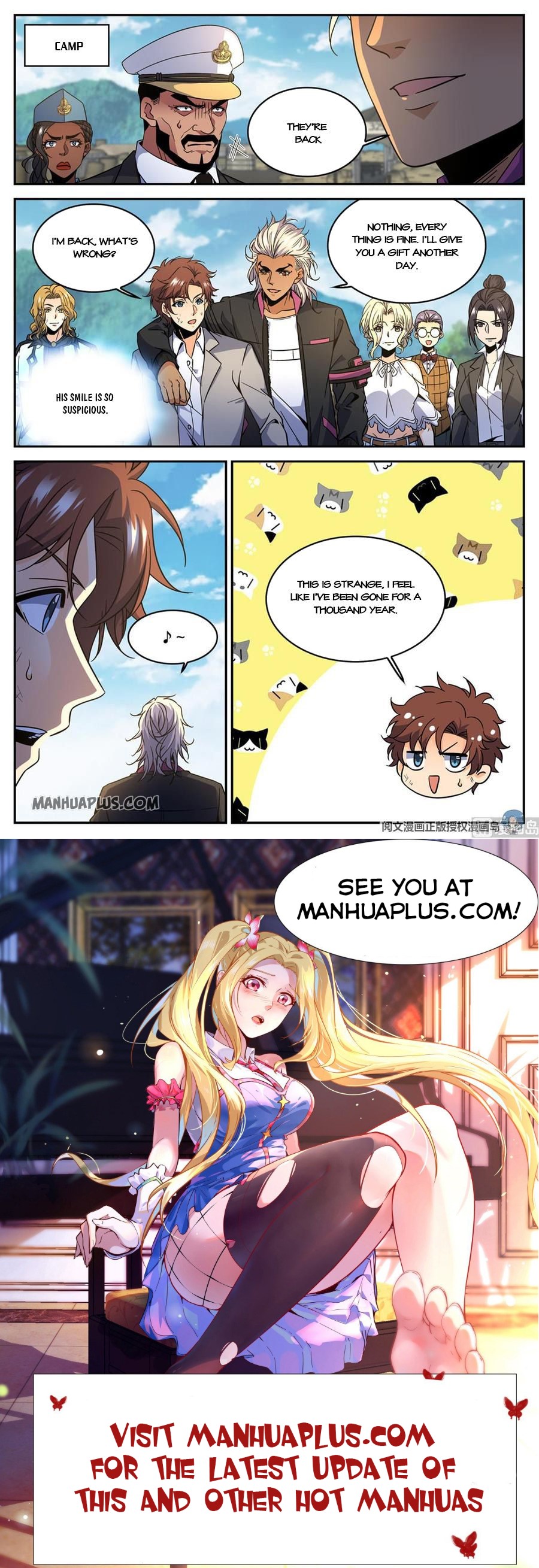 Page 12 of Chapter 613