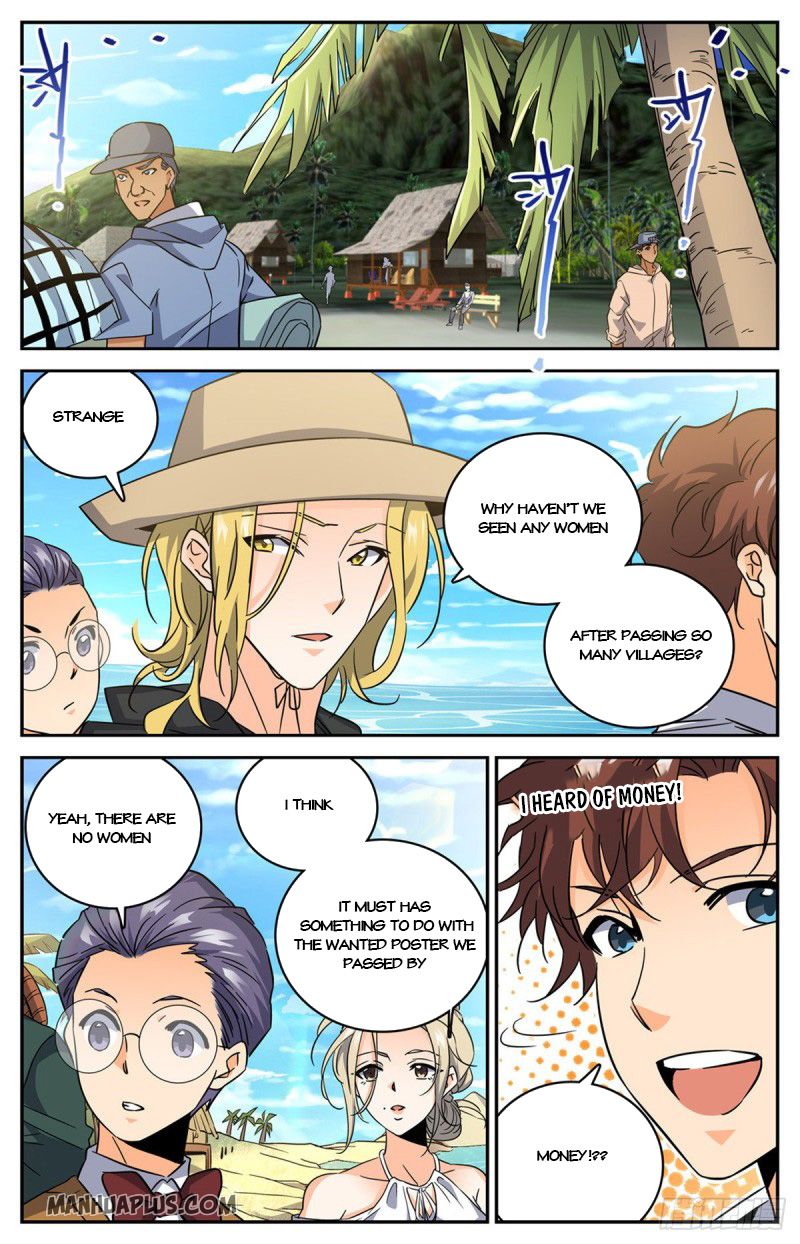 Page 6 of Chapter 614