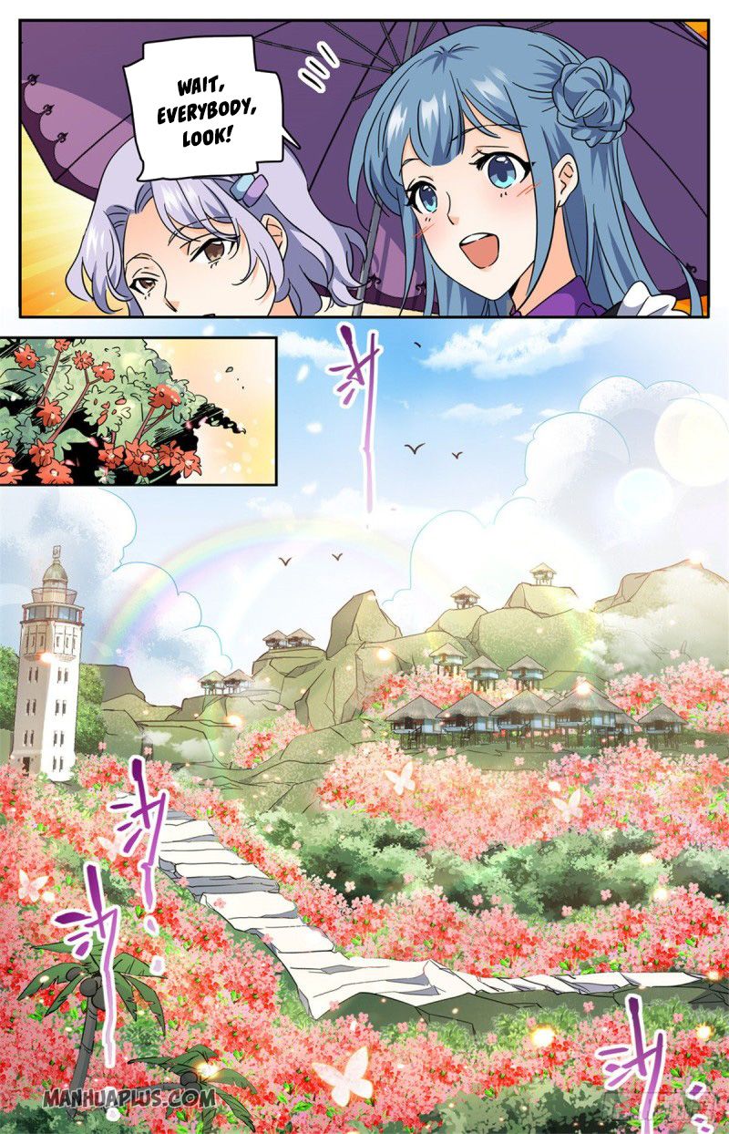 Page 7 of Chapter 614
