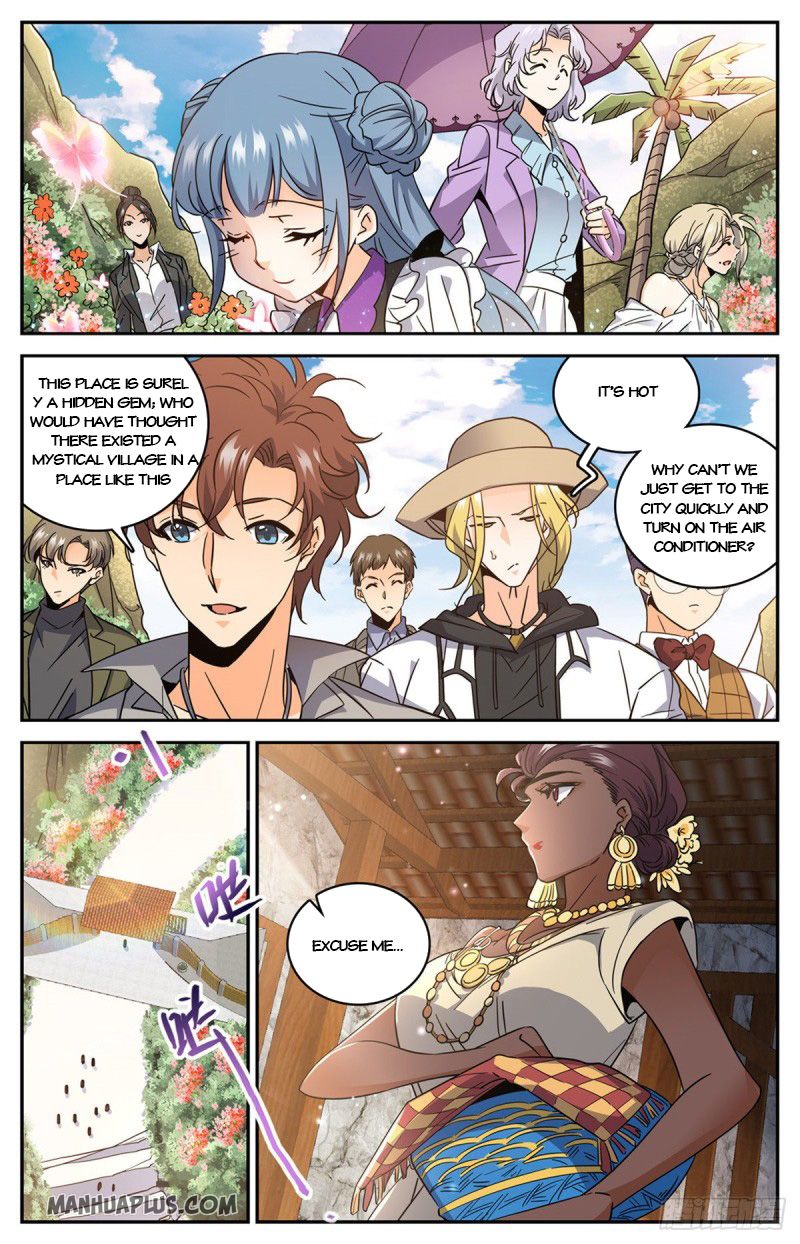 Page 9 of Chapter 614
